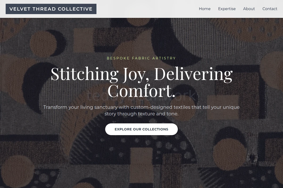 textile-design