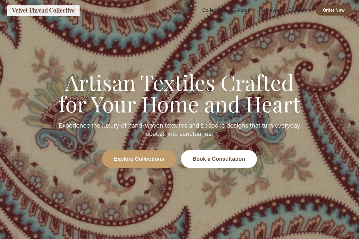 textile-design